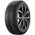 Шины Michelin CrossClimate SUV 215/70 R16 100H XL