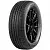 Шины Arivo Premio ARZero 165/60 R15 81H XL