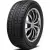 Шины  Nitto NT90W 275/45 R20 110Q XL купить 