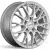 Диски  X'trike X-135 6.5x16 5*110 ET37 DIA65.1 HS Литой купить 