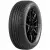 Шины  Arivo Premio ARZero 185/70 R14 88T купить 
