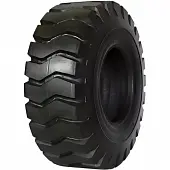 Top Trust E-3/L-3