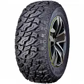 Шины Windforce Catchfors M/T II 33/12.5 R20 114Q