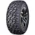 Шины Windforce Catchfors M/T II 33/12.5 R20 114Q 