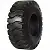 Грузовые шины Top Trust E-3/L-3 23.5/0 R25 -- PR24