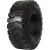 Грузовые шины  Top Trust E-3/L-3 23.5/0 R25 -- PR24 купить 