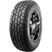 Шины Roadmarch Primemax A/T II 205/80 R16 110/108S