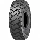 Грузовые шины Белшина Бел-314 20.5/0 R25 186A2