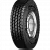 Грузовые шины Matador D HR4 315/60 R22.5 152/148L PR20 Ведущая