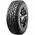 Шины Roadmarch Primemax A/T II 205/80 R16 110/108S 