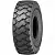 Грузовые шины Белшина Бел-314 20.5/0 R25 186A2
