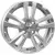Диски  RST R065 6x15 4*100 ET50 DIA60.1 SL Литой купить 