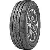 Шины Landsail LSV88 195/70 R15C 104/102S