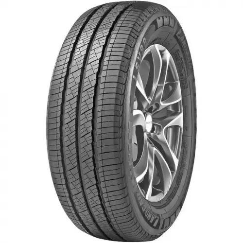 Шины  Landsail LSV88 205/65 R16C 107/105T купить 