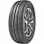 Шины Landsail LSV88 195/80 R15C 106/104S