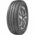 Шины  Landsail LSV88 205/65 R16C 107/105T купить 