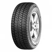 Шины Matador MPS 530 Sibir Snow Van 175/65 R14C 90/88T