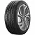 Шины Michelin Latitude Sport 275/45 R20 110Y XL N0