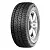 Шины Matador MPS 530 Sibir Snow Van 195/65 R16C 104/102T 
