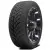 Шины  Nitto NT420S 295/30 R22 103W купить 