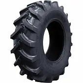 Tronmax G-1