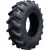 Грузовые шины  Tronmax G-1 8/0 R16 -- PR6 купить 