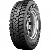 Kumho KMD51