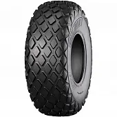 Pulmox GT84