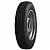 Грузовые шины Волтайр ВЛ-24 6/0 R13 120A4 PR10