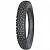 Мотошины Петрошина Л-328 80/100 R17 41P Универсальная Классика
