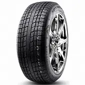Шины Joyroad Winter RX826 225/65 R17 102T