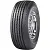 Грузовые шины Kelly Armorsteel KTR2 385/65 R22.5 164K Прицеп