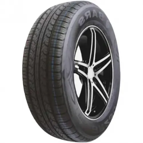 Шины  Bars BR230 195/70 R14 91T купить 