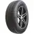 Шины Bars BR230 195/70 R14 91T купить Шины Bars BR230 195/70 R14 91T купить