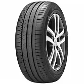 Шины Hankook Kinergy Eco K425 215/65 R16 98H
