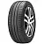 Шины Hankook Kinergy Eco K425 155/70 R13 75T