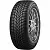 Шины Lassa Snoways 4 + 185/60 R14 82H