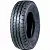 Шины Waterfall LT-200 185/80 R14C 102/100Q