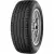 Шины  Michelin Pilot LTX 275/50 R24 121/118S купить 