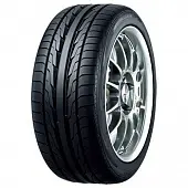 Шины Toyo DRB 215/40 R17 83W