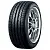 Шины Toyo DRB 215/40 R17 83W 