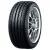 Шины  Toyo DRB 185/55 R15 82V купить 