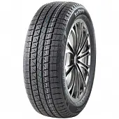 Шины Powertrac Ice Xpro 215/65 R16 98S