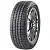 Шины Powertrac Ice Xpro 185/75 R16 104/102R 