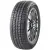 Шины  Powertrac Ice Xpro 175/65 R14 82S купить 