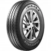 Шины Wanli SL106 235/85 R16C 114/111S