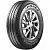 Шины Wanli SL106 185/75 R16C 104/102R 
