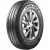 Шины  Wanli SL106 235/85 R16C 114/111S купить 