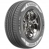 Шины Barez Proride P610 205/55 R16 91V