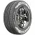 Шины Barez Proride P610 205/55 R16 91V